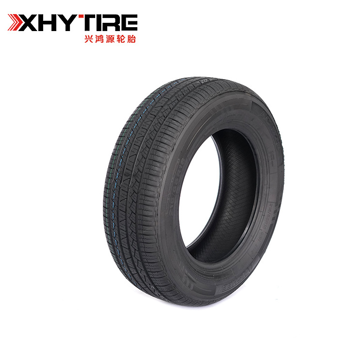 4X4 SUV Tire 215 65R16 AC828 tubeless tyre for car