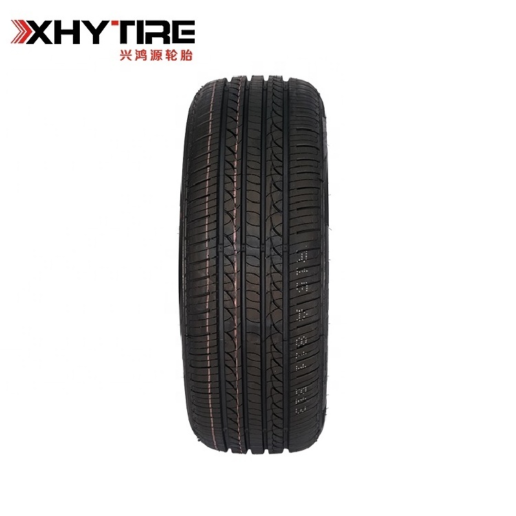 215/70R15 passenger car tire 215 tyre llantas 215 70R15 Wholesale car tire