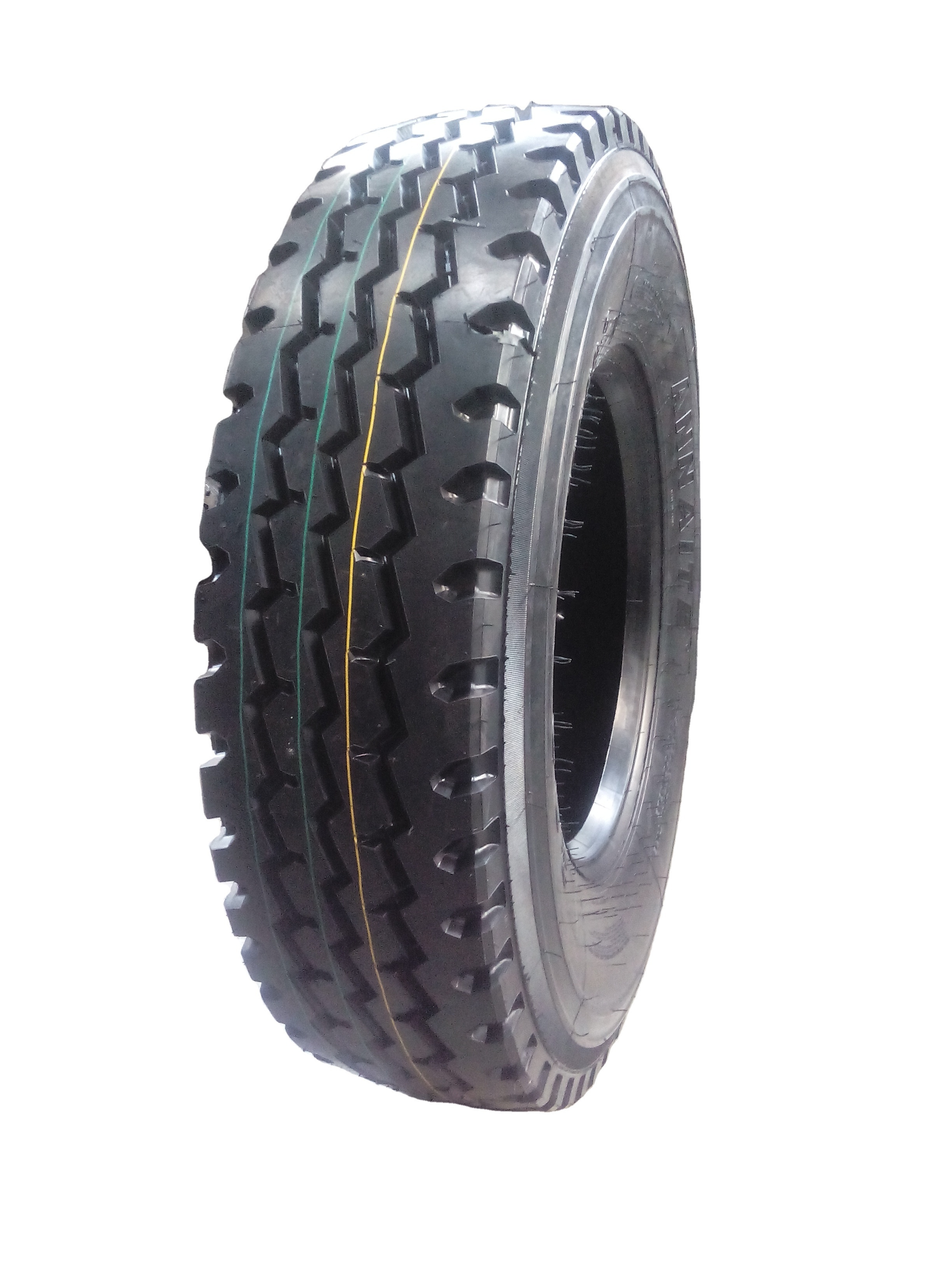 R22.5 tyre TBR 315/80r22.5 truck tire