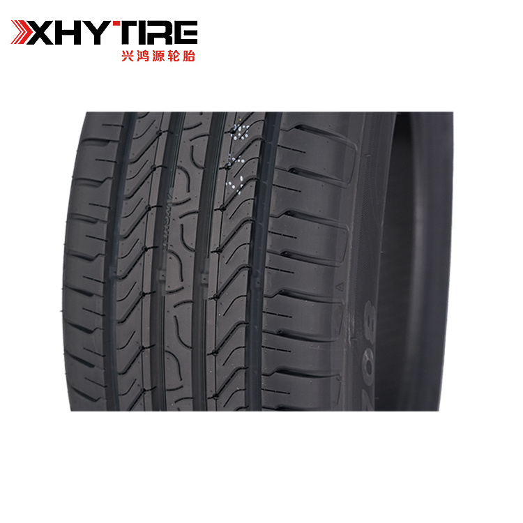 215 60 r16 passenger car tire AC708 WINTER TIRE R16 215/60R16