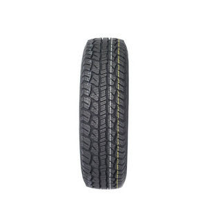 LT265/75R16 AT tyre llantas 265 75R16 car tire