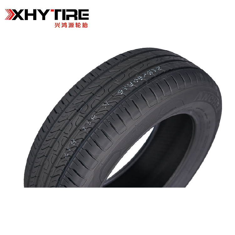 215 60 r16 passenger car tire AC708 WINTER TIRE R16 215/60R16