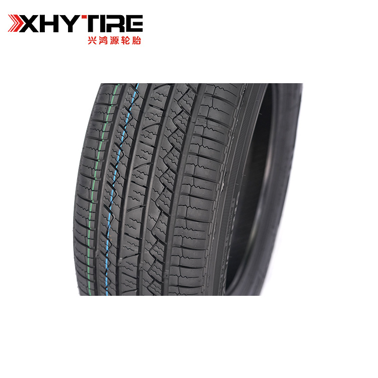 4X4 SUV Tire 215 65R16 AC828 tubeless tyre for car