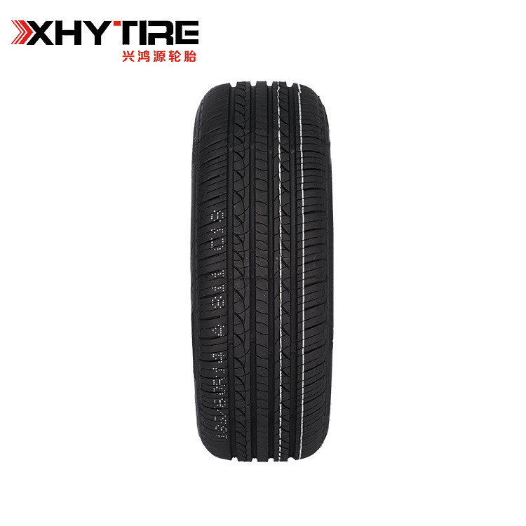 pneu 205 60R15 tyre Wholesale car tire 205/60R15 llantas R15