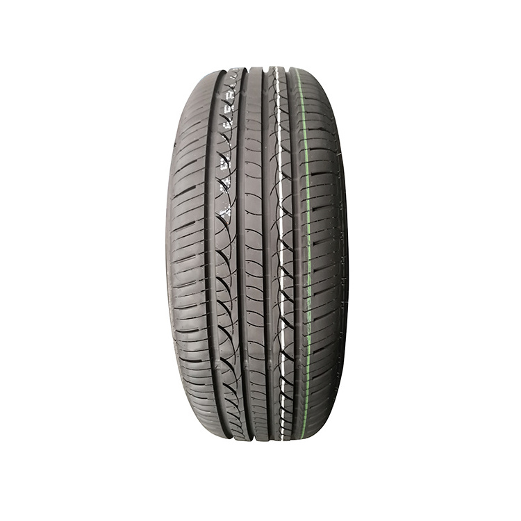 passenger car tyre 225/60R16 Wholesale tire 225 60R16 car tire