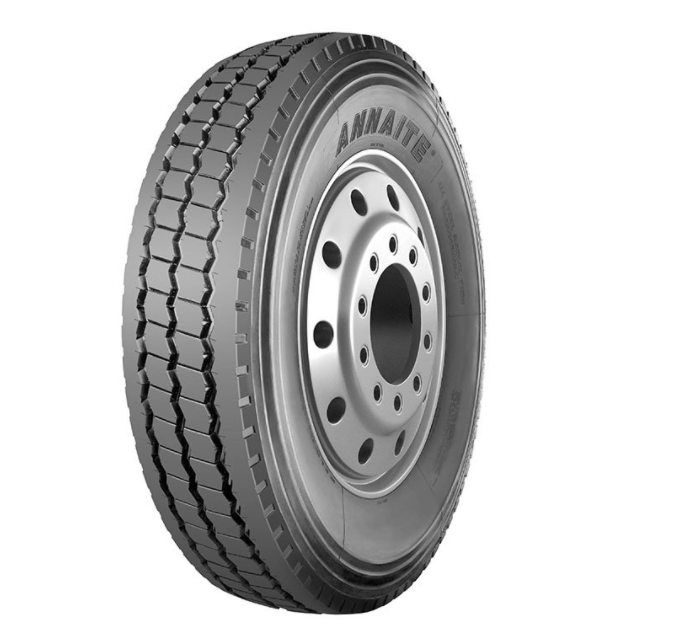 1200R24 GCC SASO truck tires suitable for Qatar Oman Kuwait Bahrain Saudi Arabia UAE Yemen