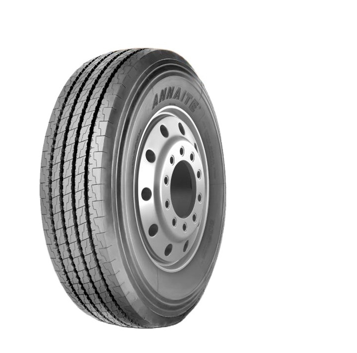 215/75R17.5 llantas 215 75r17.5 truck tire