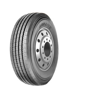 215/75R17.5 llantas 215 75r17.5 truck tire