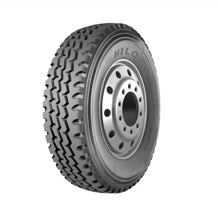 1200R24 GCC SASO truck tires suitable for Qatar Oman Kuwait Bahrain Saudi Arabia UAE Yemen