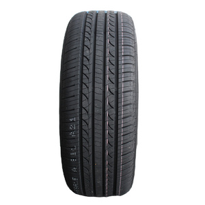 ANCHEE brand PCR 185/55R15 195/65R15 205/55R16 LLANTAS RADIALES  wholesale tires ANCHEE ANNAITE HILOcar tire