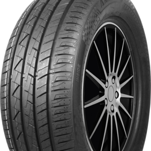 Run Flat Car Tyre Top-quality Tyre Passenger Car Thailand Rubber Japan Technology Machines Imported ANCHEE ANNAITE CN;SHN Global