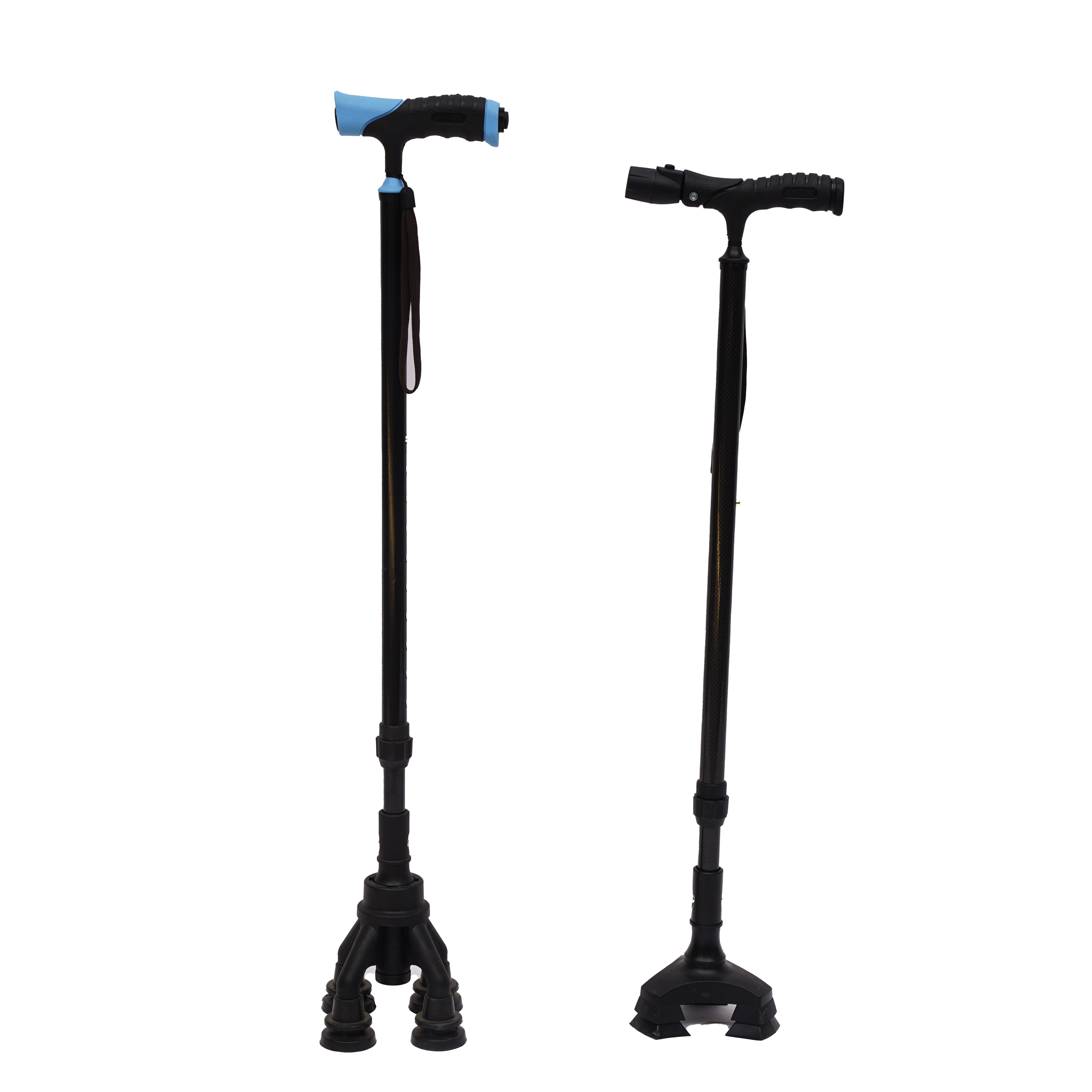 New style product crutches 3 legs manufacture toilet chair for elder adult cerebral palsy electric high quality