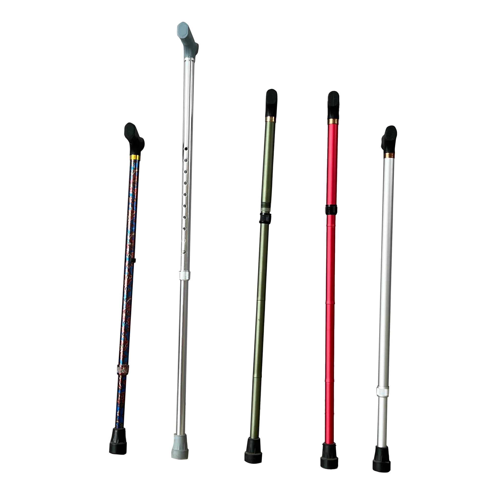 New style product crutches 3 legs manufacture toilet chair for elder adult cerebral palsy electric high quality