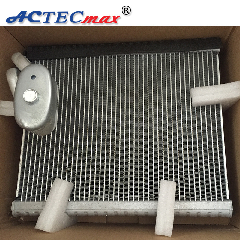 OEM 5191346AA best refrigeration price air conditioner universal car auto ac evaporator