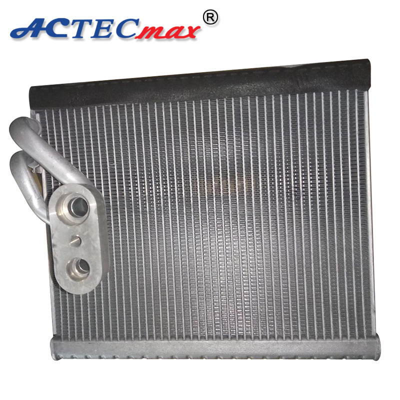 OEM 5191346AA best refrigeration price air conditioner universal car auto ac evaporator