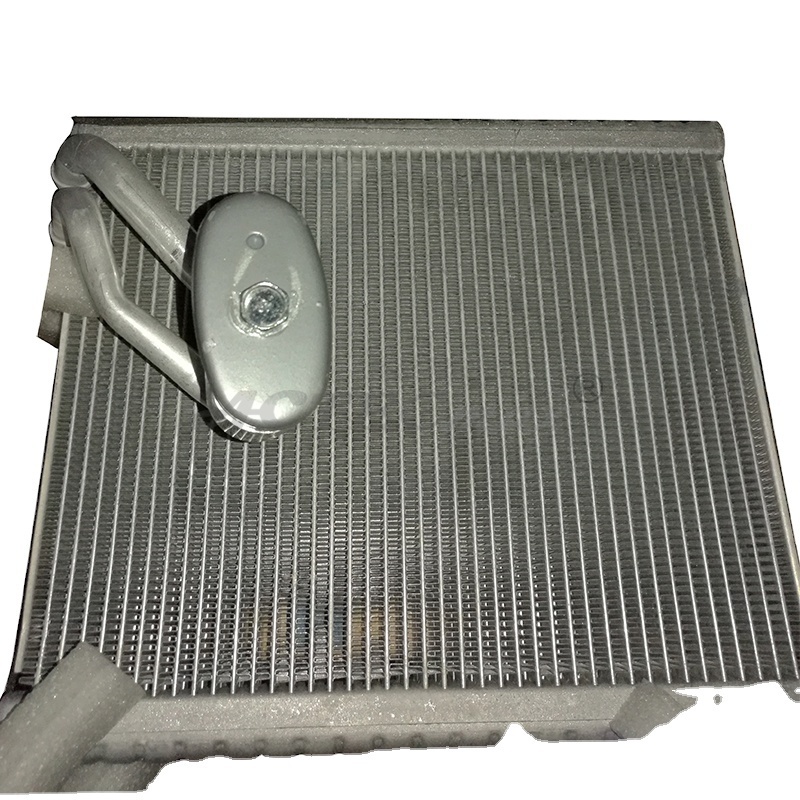 OEM 5191346AA best refrigeration price air conditioner universal car auto ac evaporator