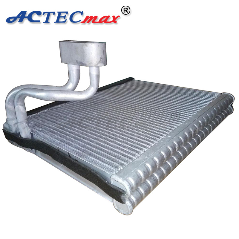 OEM 5191346AA best refrigeration price air conditioner universal car auto ac evaporator