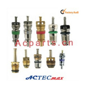 Air conditioner Tire valve core