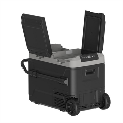 60w fridge on sale