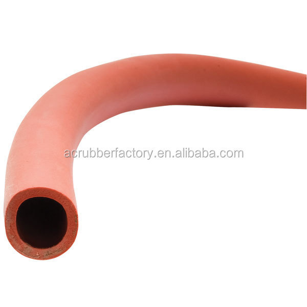 used concrete pump rubber hose compressor rubber air hose natural gas rubber hose