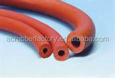 used concrete pump rubber hose compressor rubber air hose natural gas rubber hose