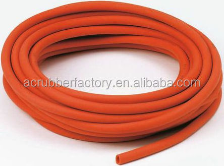 used concrete pump rubber hose compressor rubber air hose natural gas rubber hose