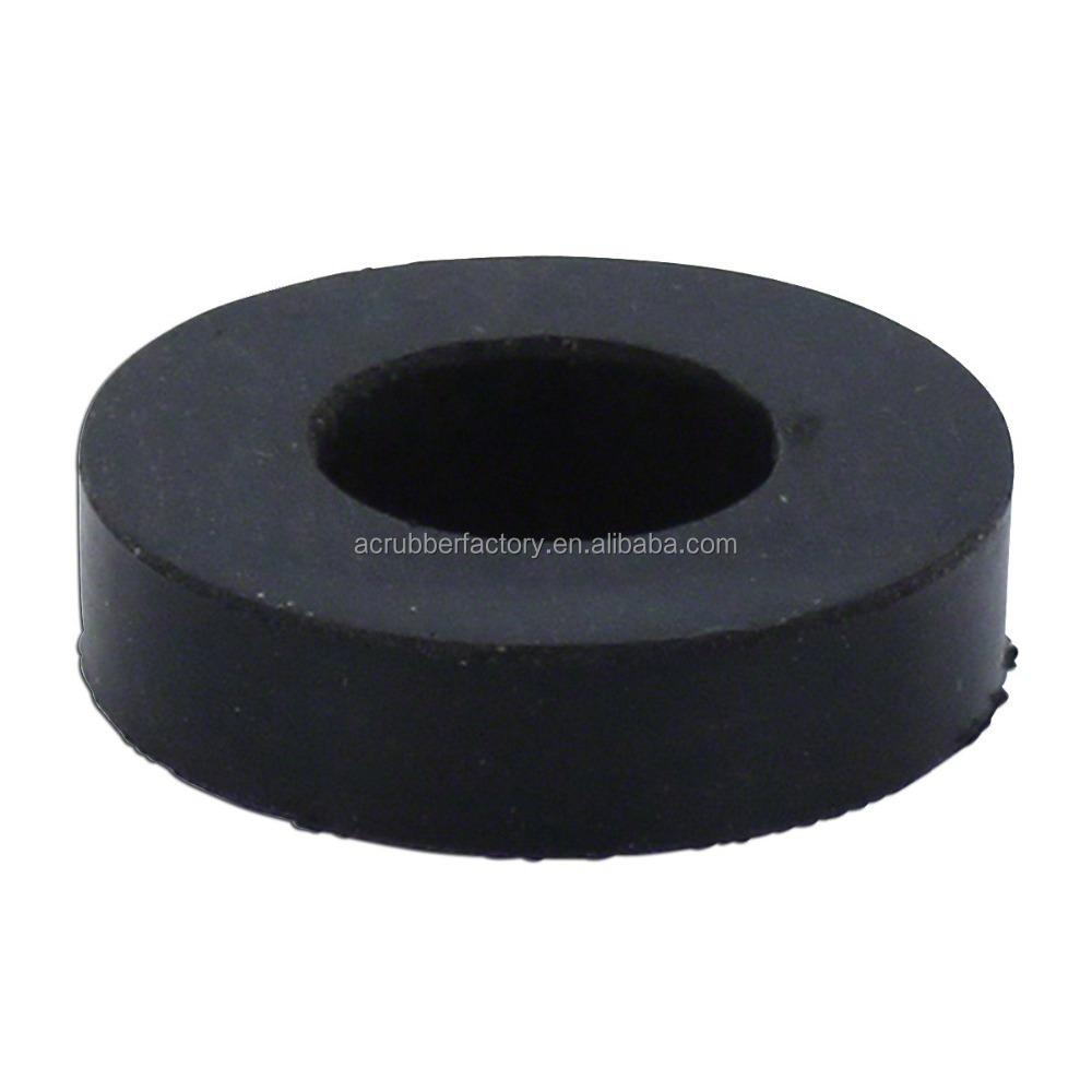 Sealing washers  anti shock rubber manhole cover cylinder head Battery gaskets