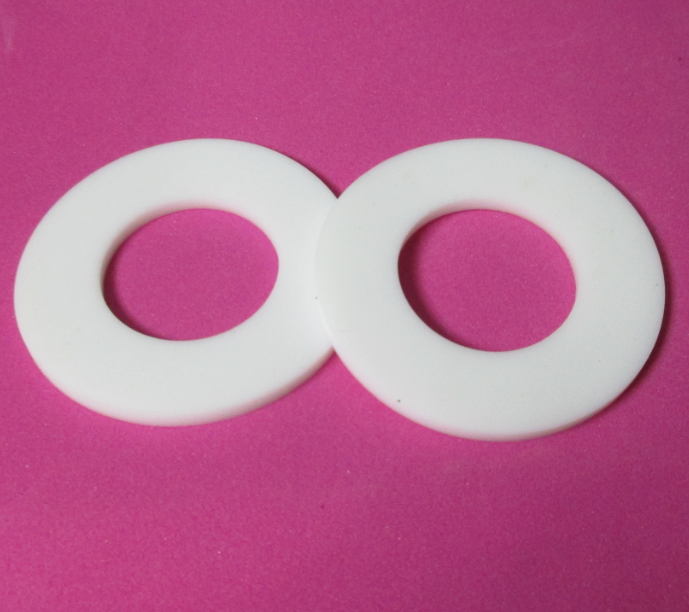 sealant non toxic spacers  1/2