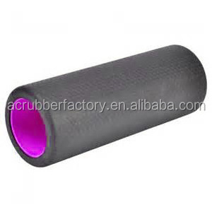 3 4 6 8 10 12 15 16 18 20 22 mm small rubber tube factory thin protective tube thin wall rubber tubing