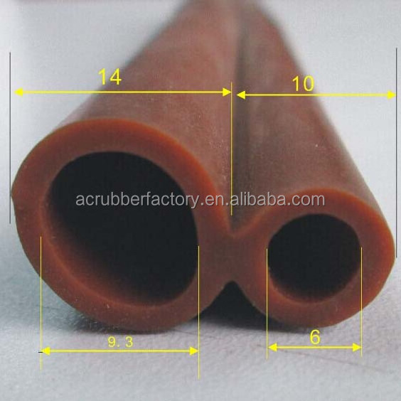 used concrete pump rubber hose compressor rubber air hose natural gas rubber hose