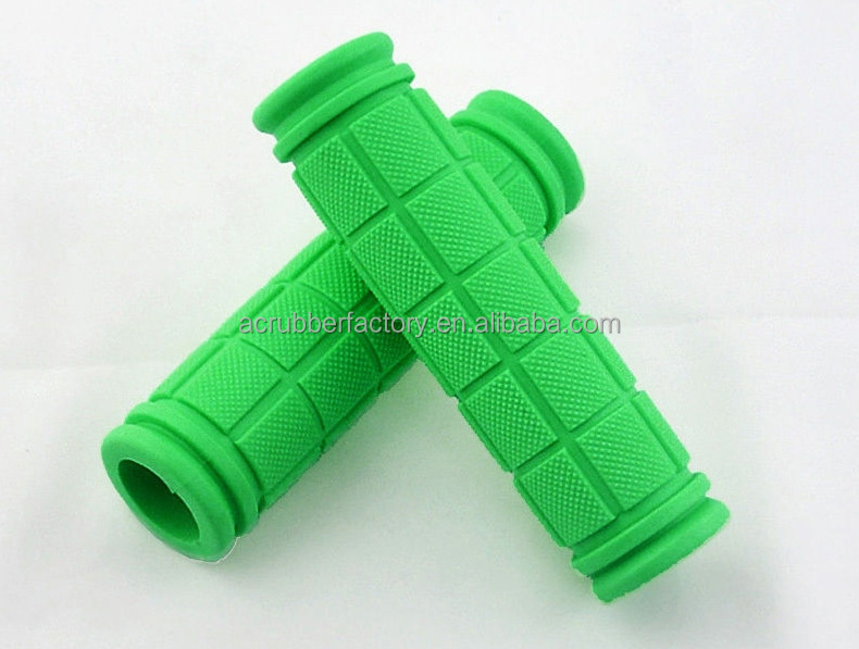 kids bicycle handlebar chopper bicycle handlebars Handle Bar Grip Bicycle Handlebar