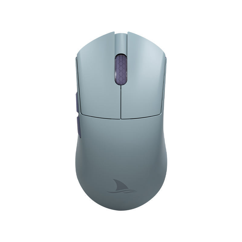 Ancreu Popular M3 Pro Wireless Game Electronic Sports Mouse Lightweight Mouse PAW3395 3 Mode Connection