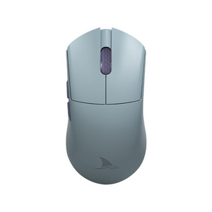 Ancreu Popular M3 Pro Wireless Game Electronic Sports Mouse Lightweight Mouse PAW3395 3 Mode Connection