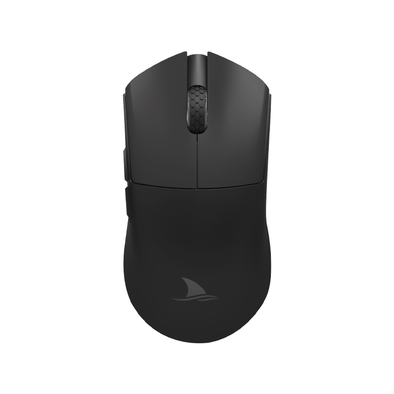 Ancreu Popular M3 Pro Wireless Game Electronic Sports Mouse Lightweight Mouse PAW3395 3 Mode Connection