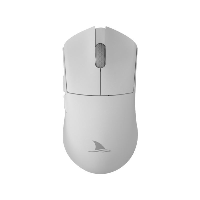 Ancreu Popular M3 Pro Wireless Game Electronic Sports Mouse Lightweight Mouse PAW3395 3 Mode Connection