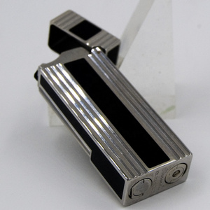 Wholesale Cheap High Quality Metal Luxury Classic Flint Wheel Lighter