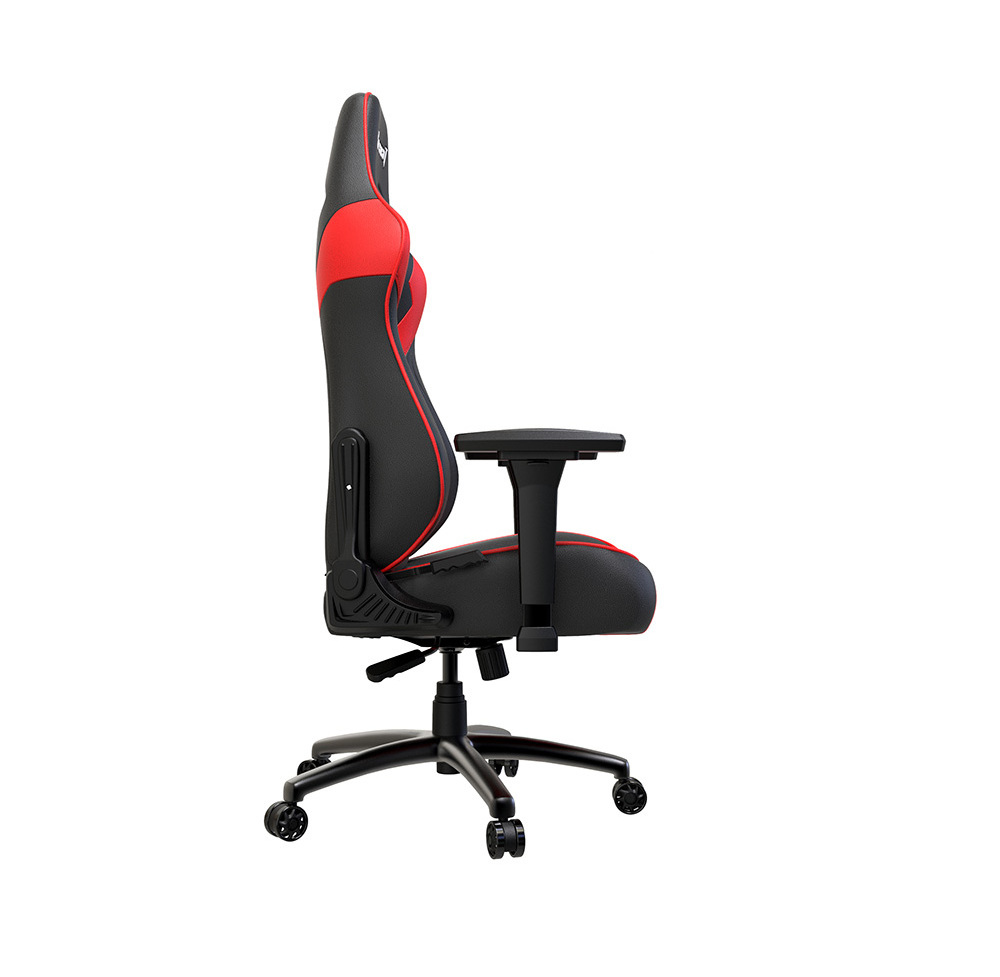 ANDASEAT Dark Demon Premium Gaming Chair Red Color OEM Gaming Chair Parts Modern Office Chair