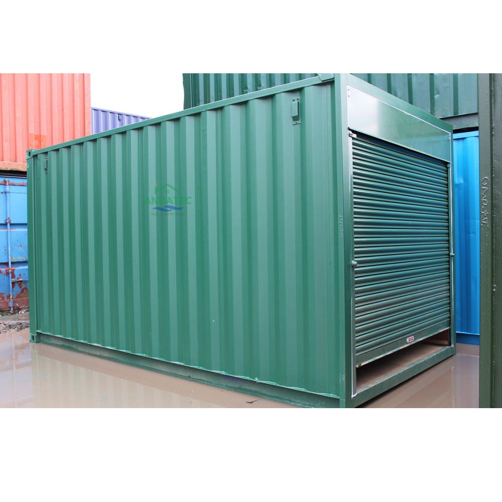 china Automatic Motorized Galvanized Steel Fireproof Rolling Fire Rated Resistance Roller Shutter Rolling Shutter Door for sale