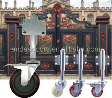 350KG loading swing gate operator,patio gate motor,DC24V gate operator