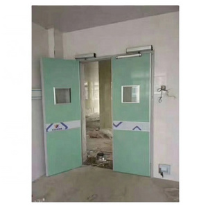 Guangzhou auto door controller,automatic sensor swing doors