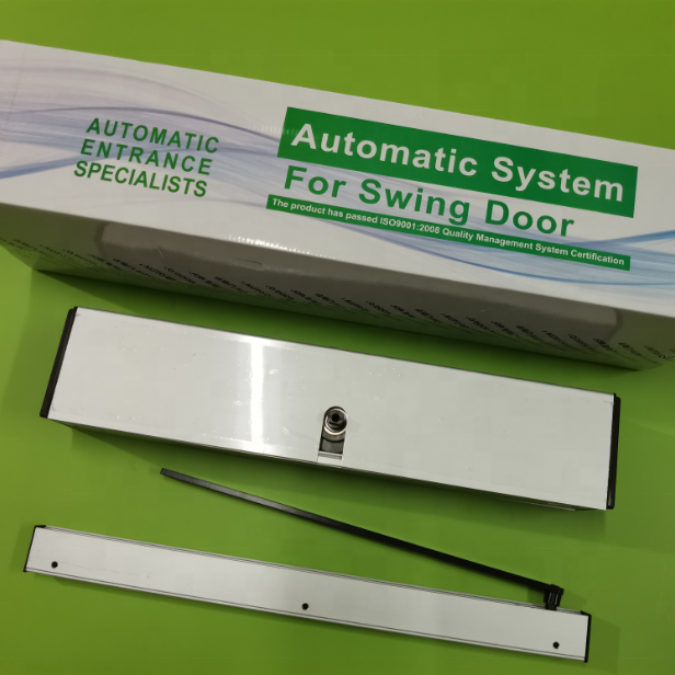 Guangzhou auto door controller,automatic sensor swing doors