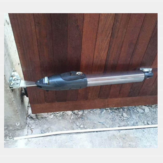 350KG loading swing gate operator,patio gate motor,DC24V gate operator