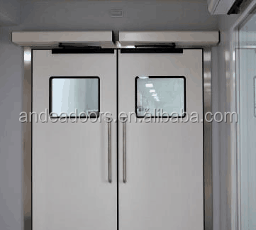 electric swing door opener,swing door operator