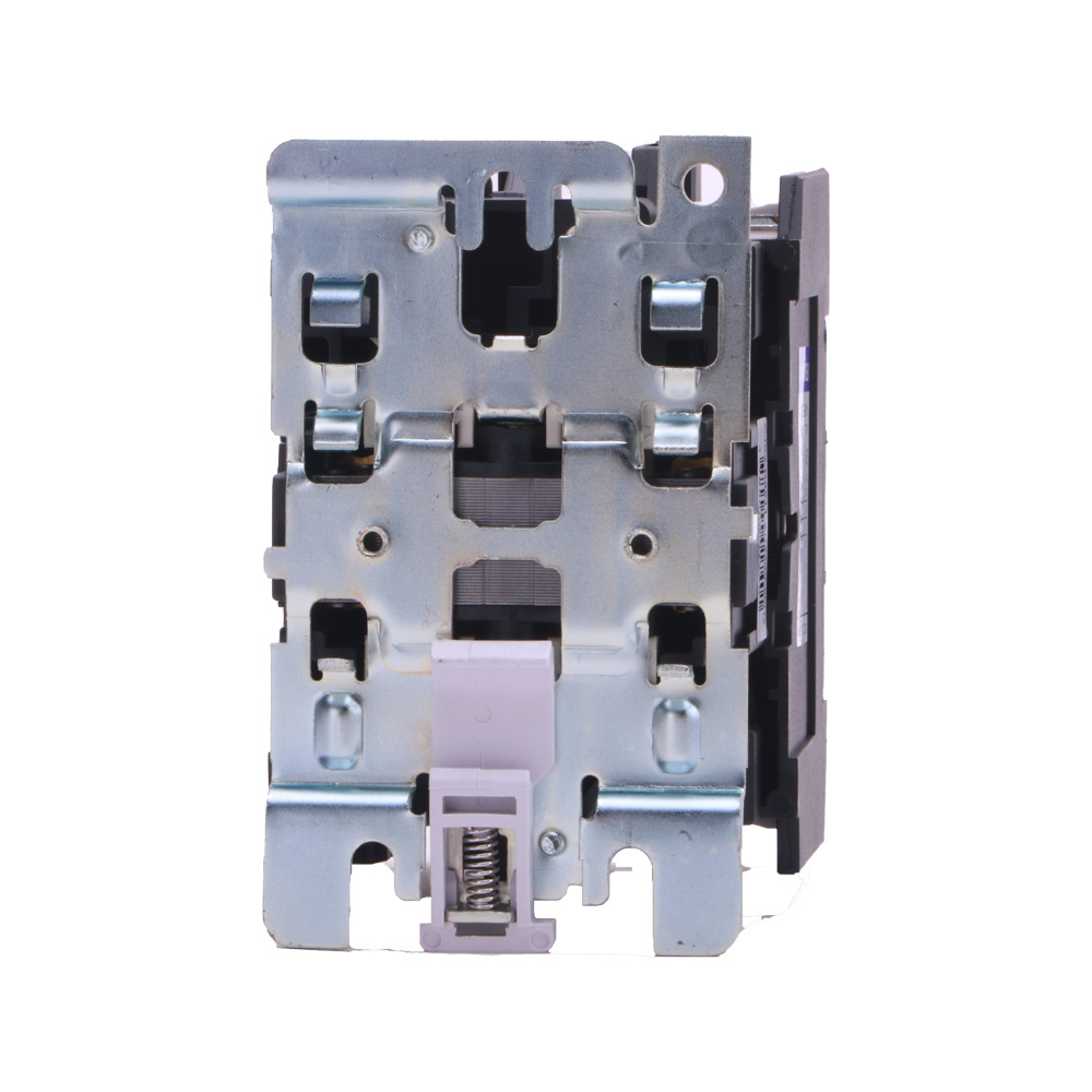 ANDELI ac contactor CJX2-9511 95A 380V magnetic contactor