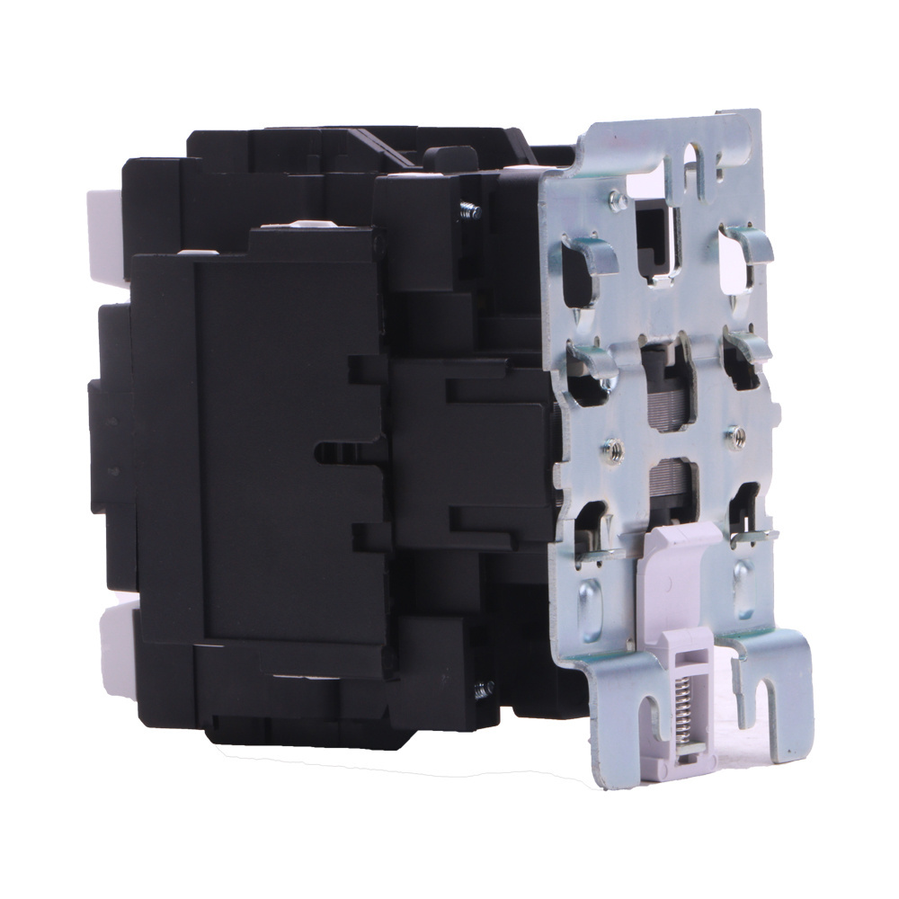 ANDELI ac contactor CJX2-9511 95A 380V magnetic contactor