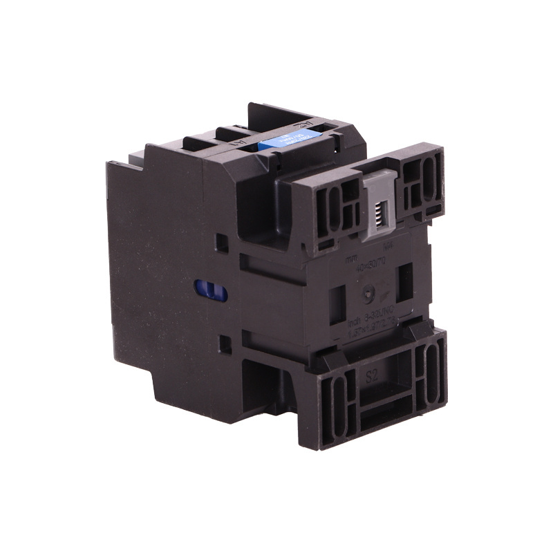 ANDELI ADC3-32  32 amp ac contactor Magnetic Contactors