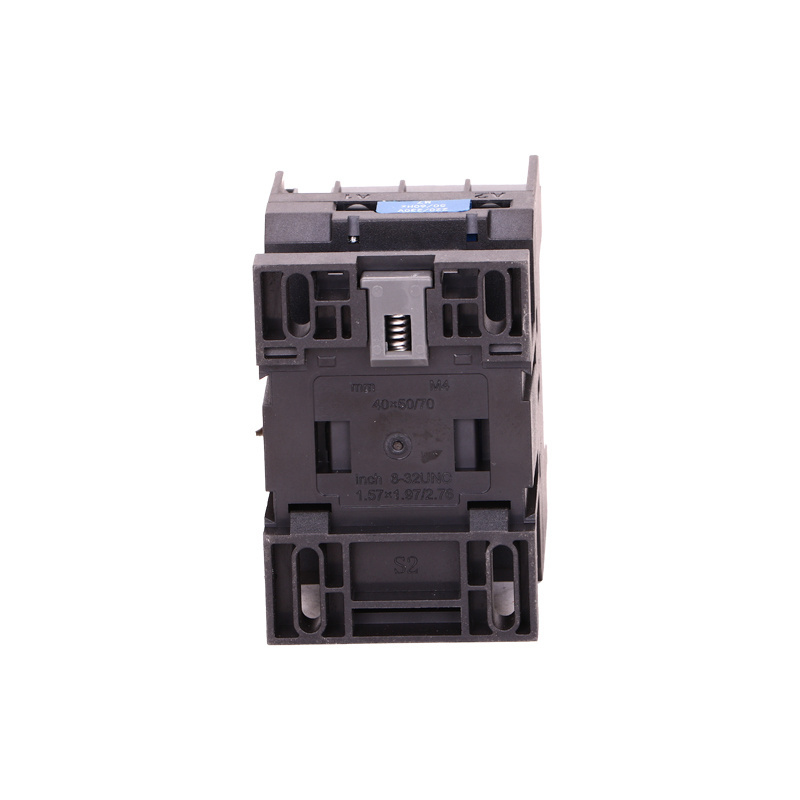 ANDELI ADC3-32  32 amp ac contactor Magnetic Contactors