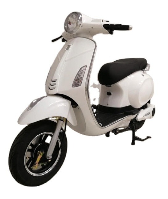 hot sales electric scooter 800w electric bike for adult motorcycle