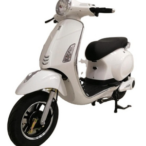 hot sales electric scooter 800w electric bike for adult motorcycle