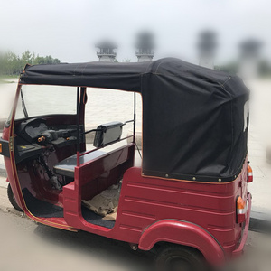 electric bajaj auto rickshaw best price in india